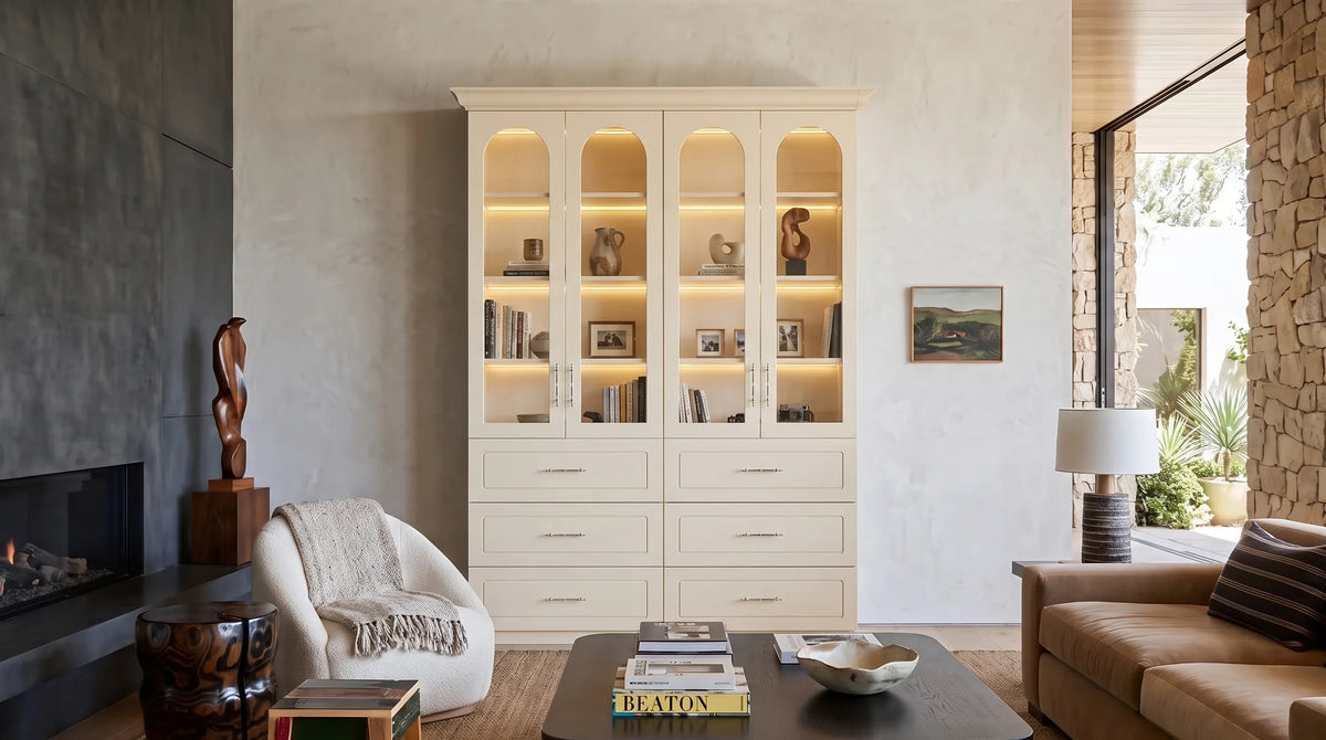 Love homsee furniture