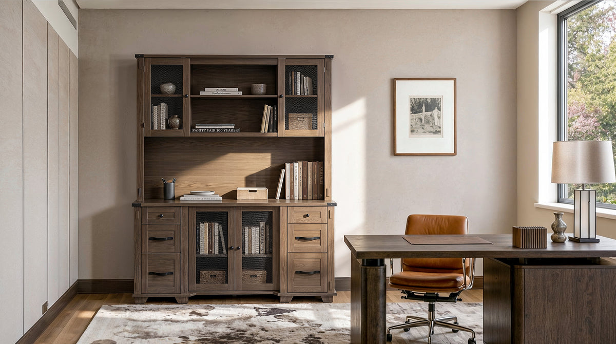 Love homsee furniture