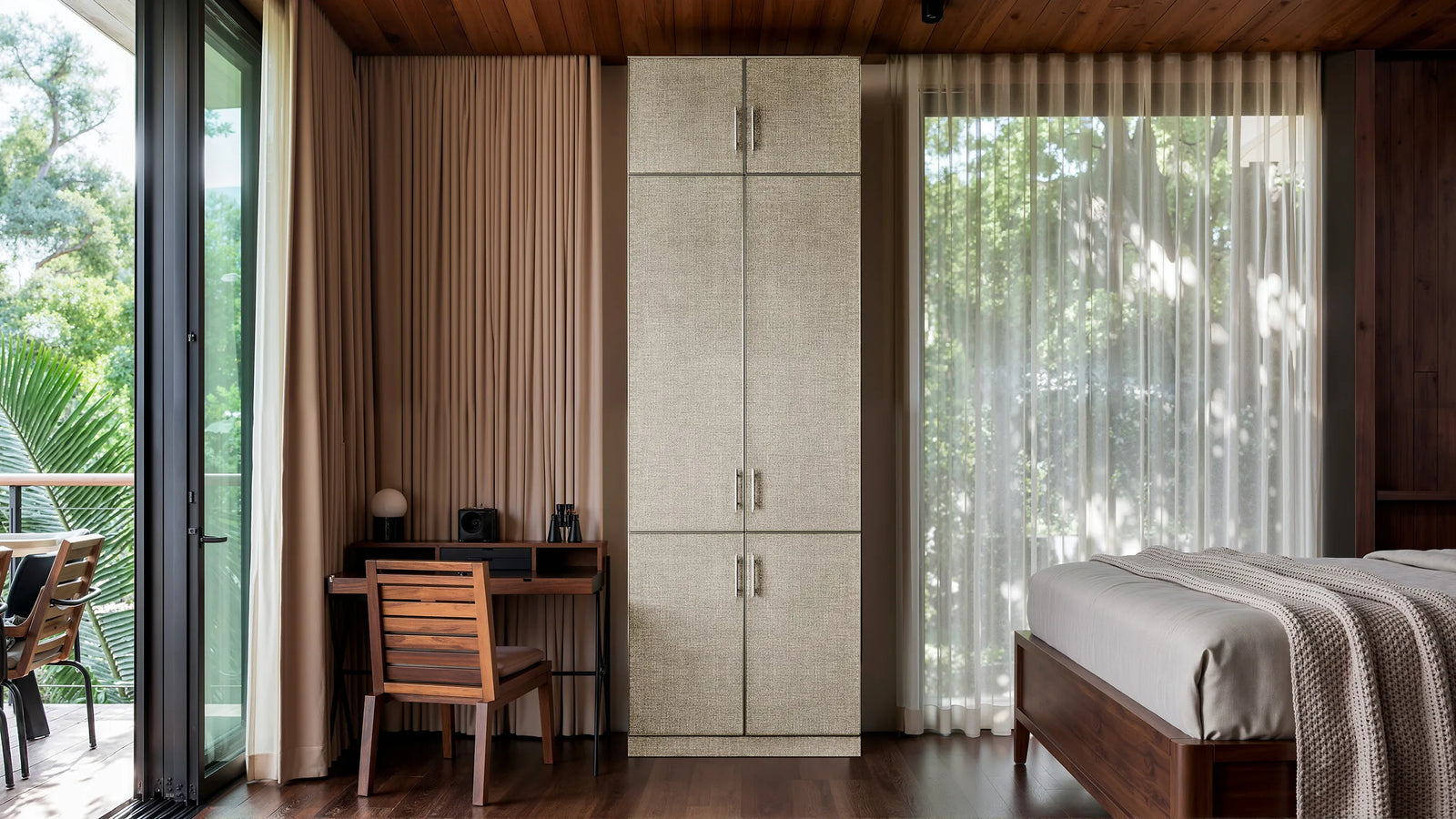 Love homsee furniture