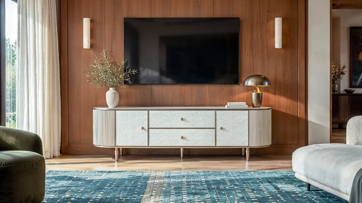 Love homsee furniture