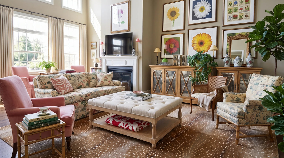 Love homsee furniture