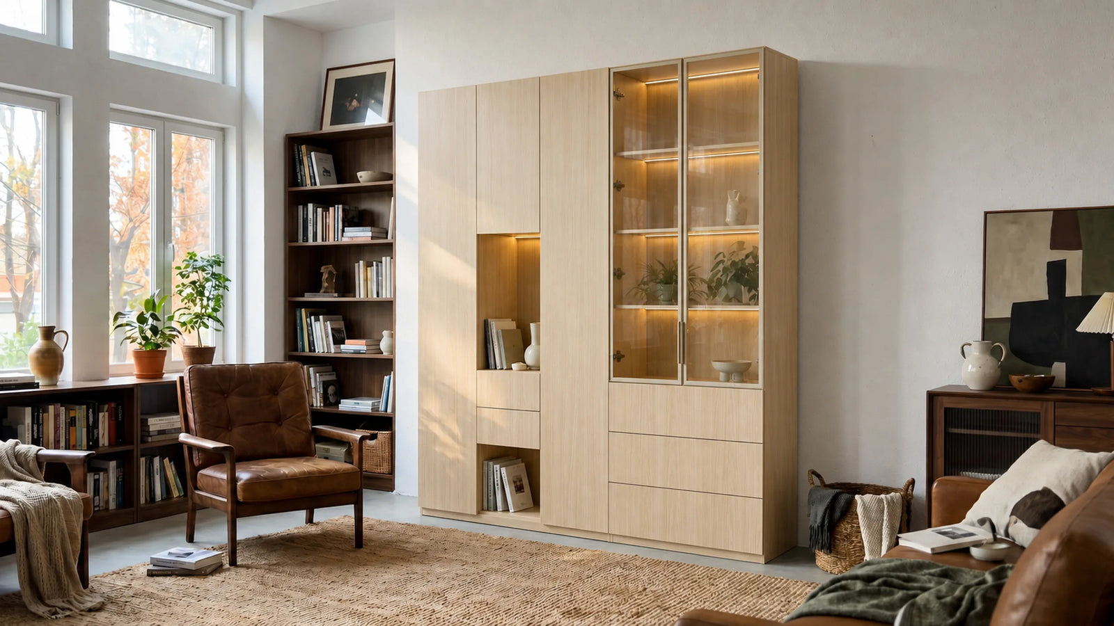 Love homsee furniture