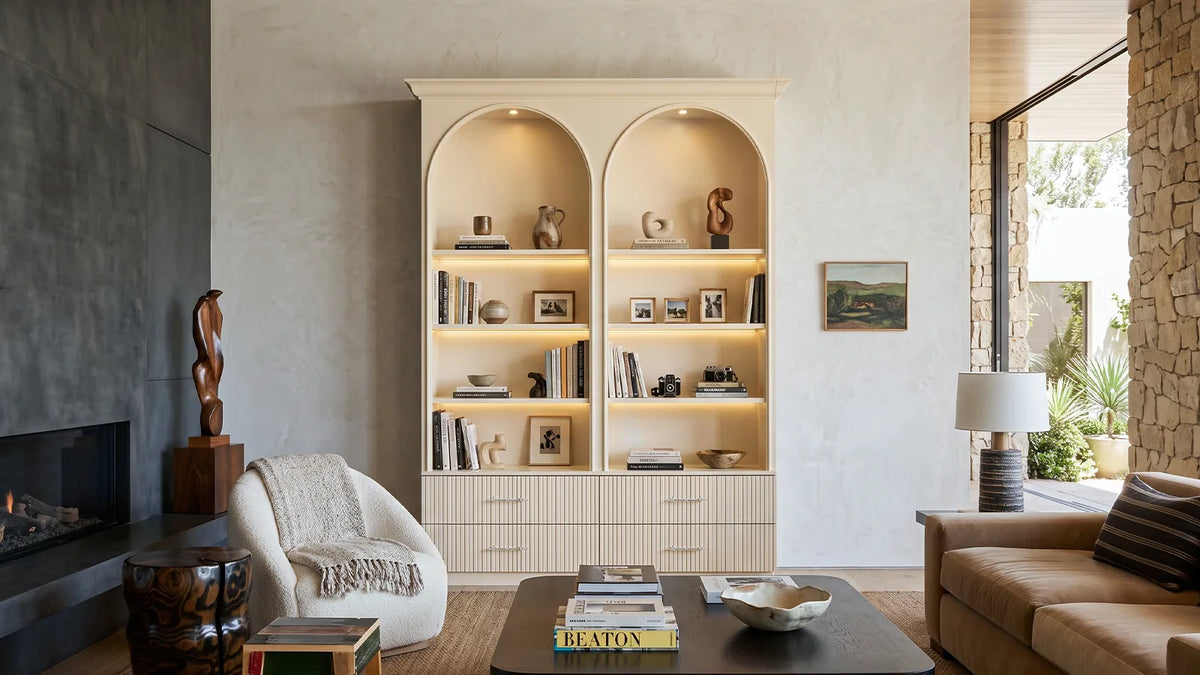 Love homsee furniture