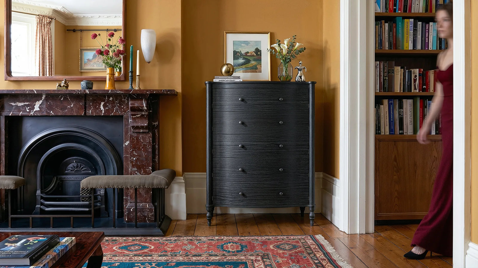 Love homsee furniture
