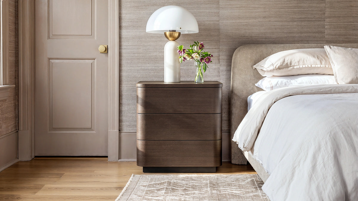 Love homsee furniture