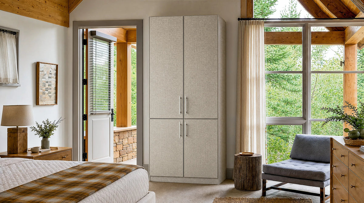Love homsee furniture