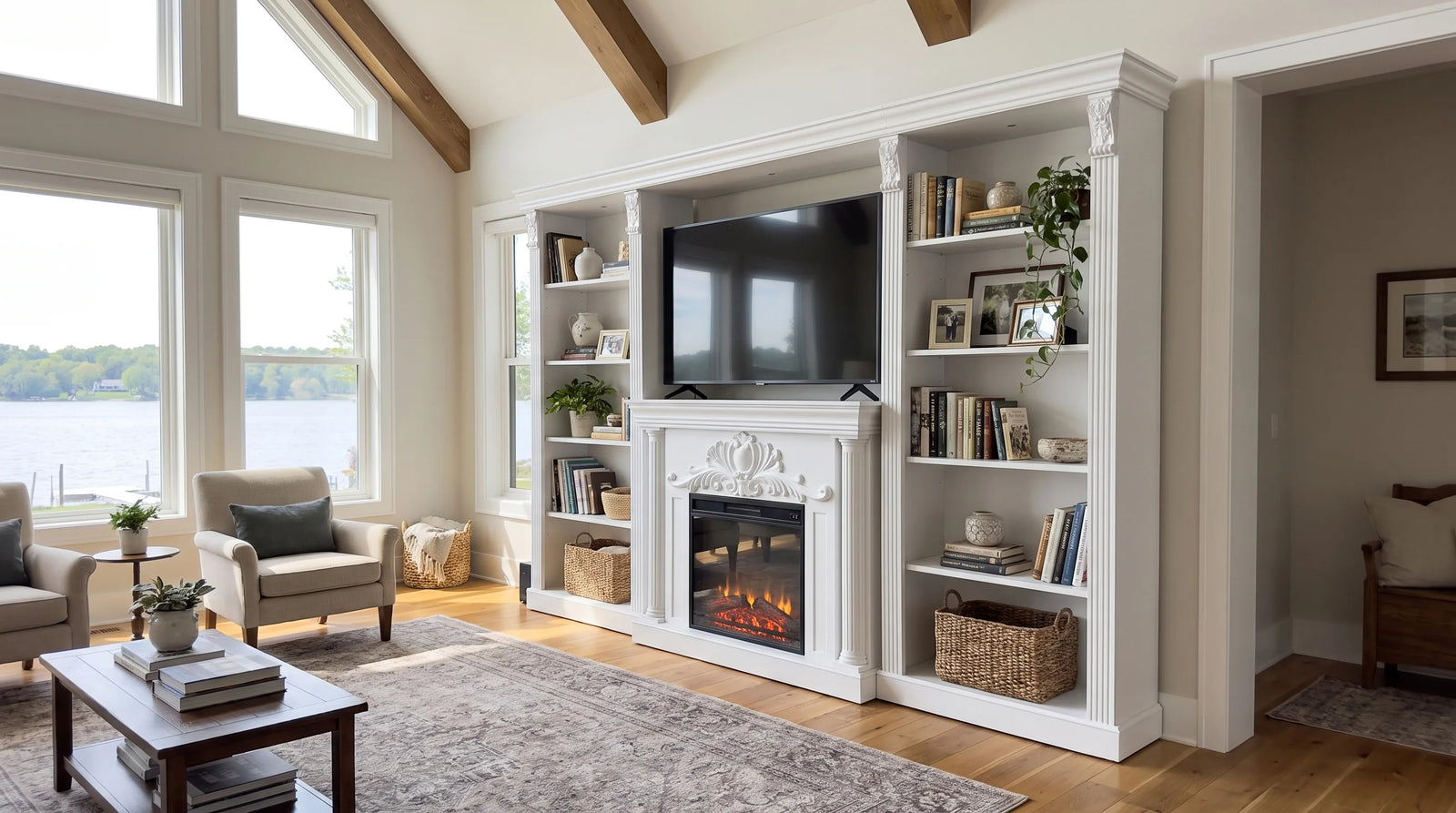 Love homsee furniture