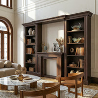 #Color_Brown
