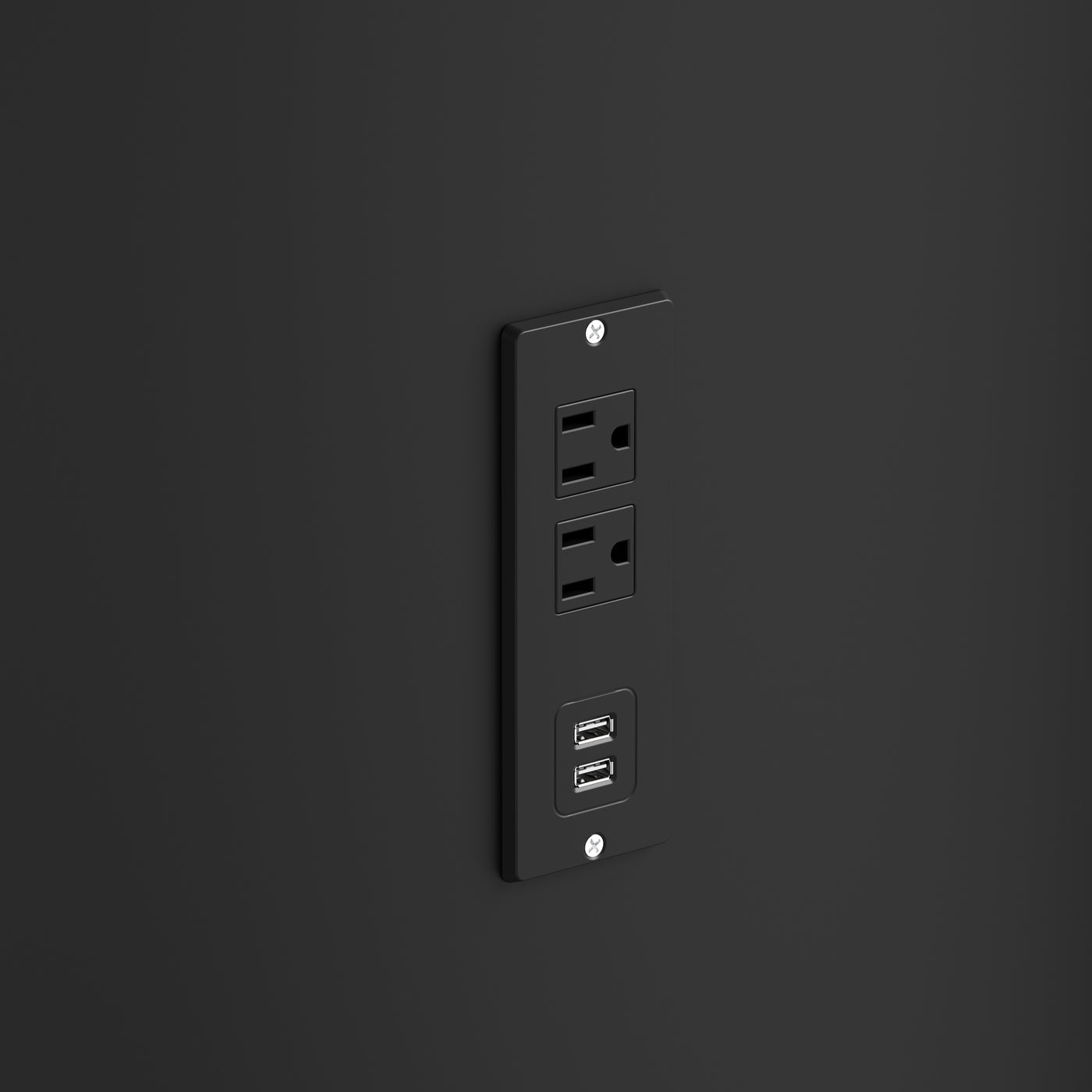 #Color_Black