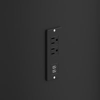 #Color_Black