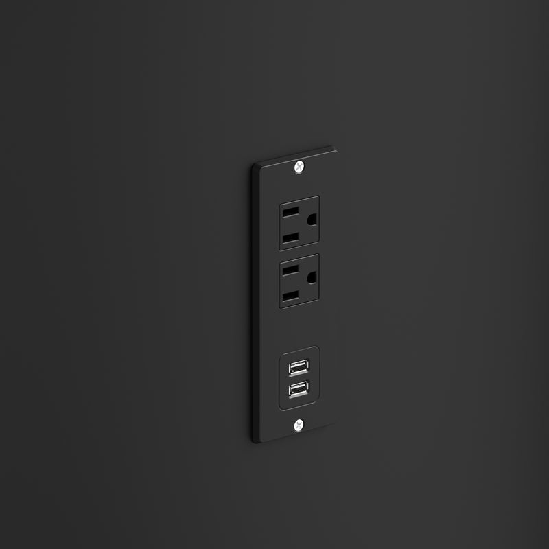 #Color_Black