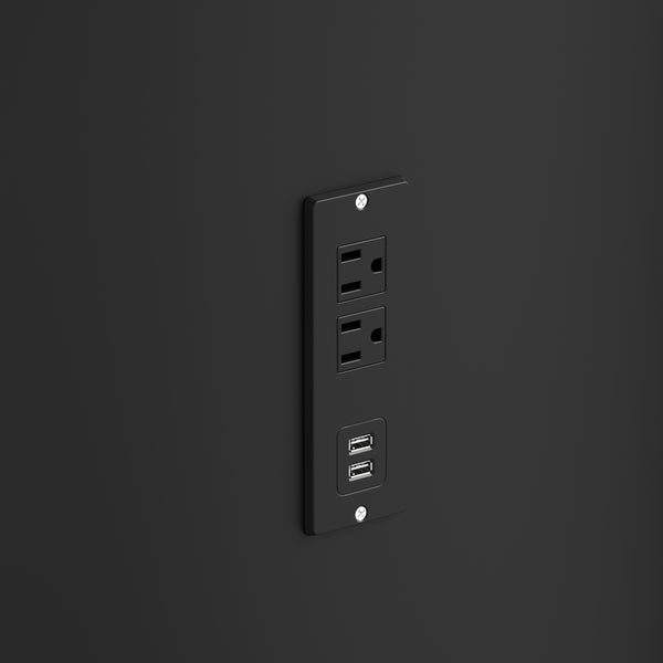 #Color_Black