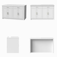 #Color_White
