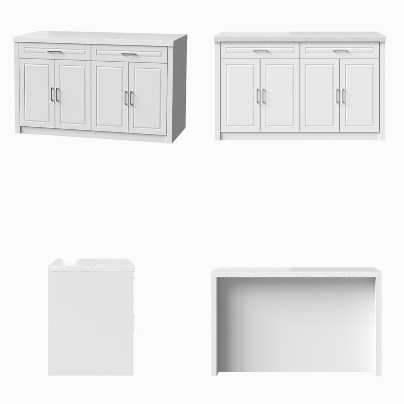 #Color_White