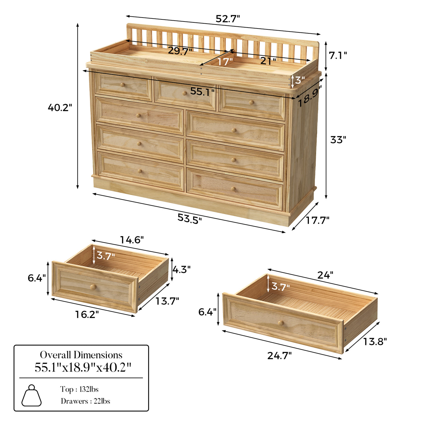 Product Details