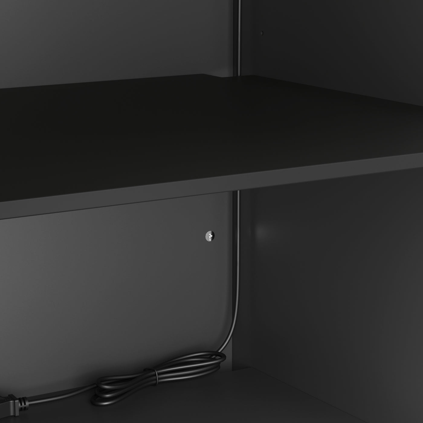 #Color_Black