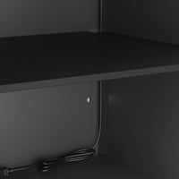 #Color_Black