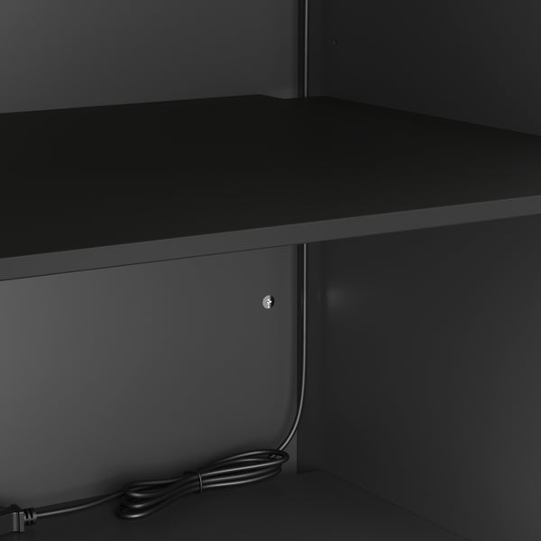 #Color_Black