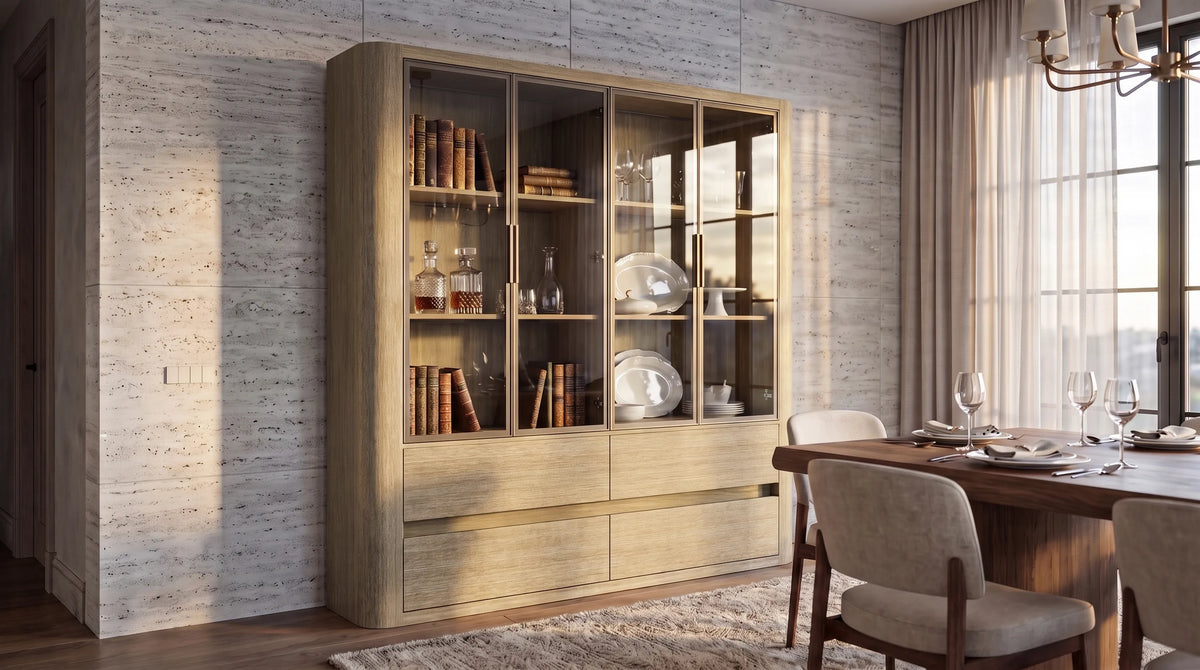 Love homsee furniture