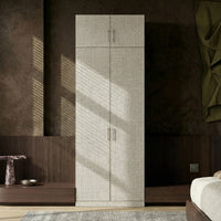 Tela Core Classic Wardrobe Set