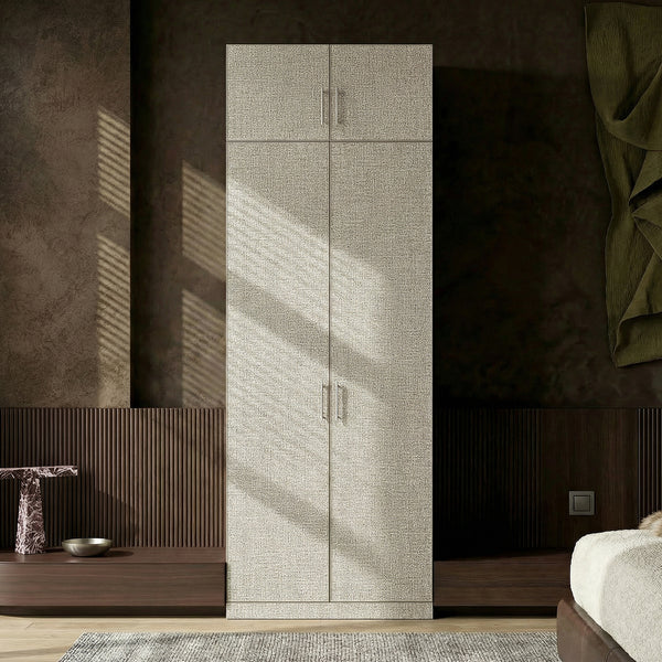 Tela Core Classic Wardrobe Set