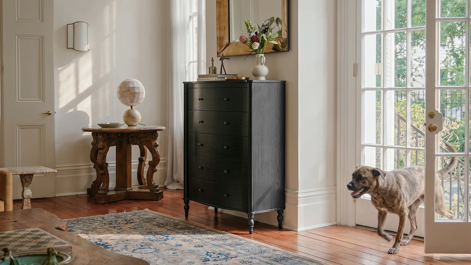 Love homsee furniture