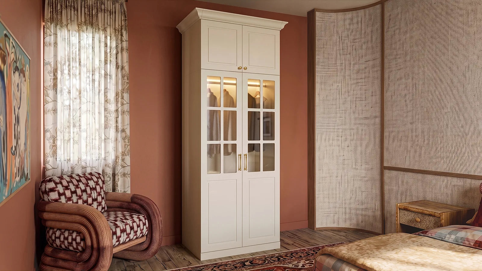 Love homsee furniture