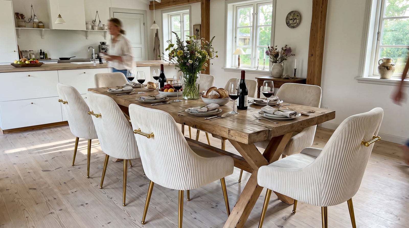 Love homsee furniture