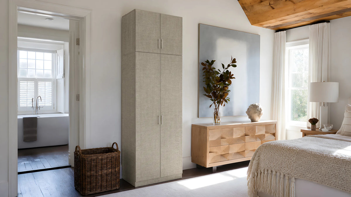 Love homsee furniture