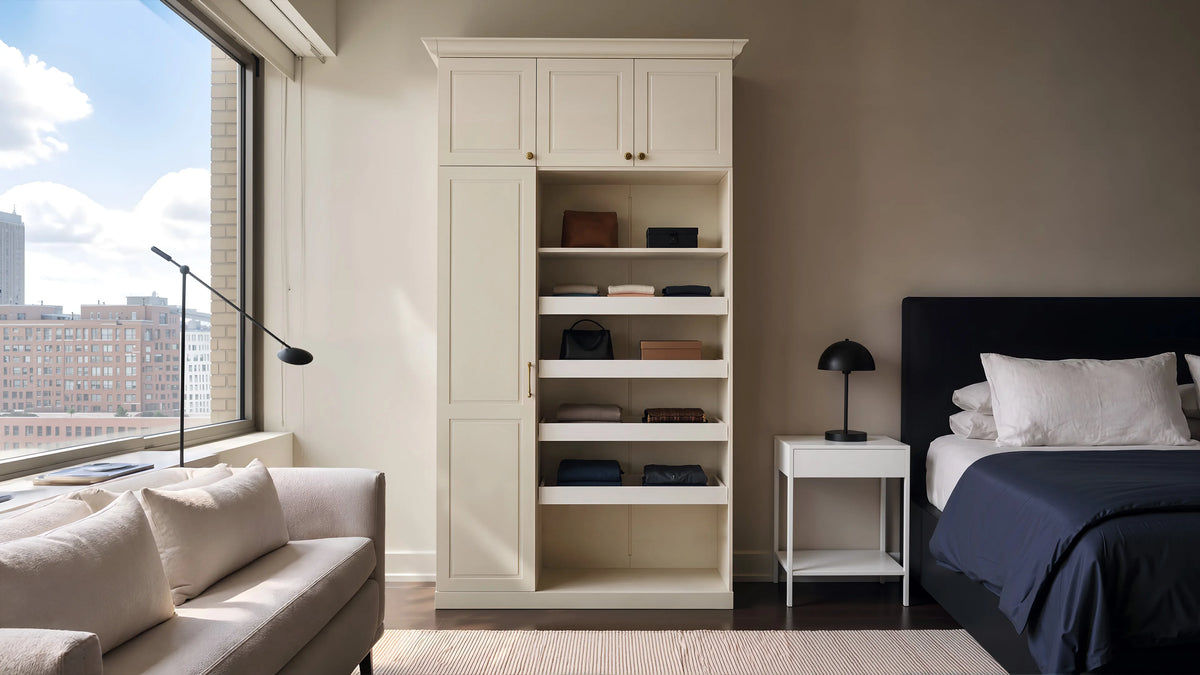 Love homsee furniture