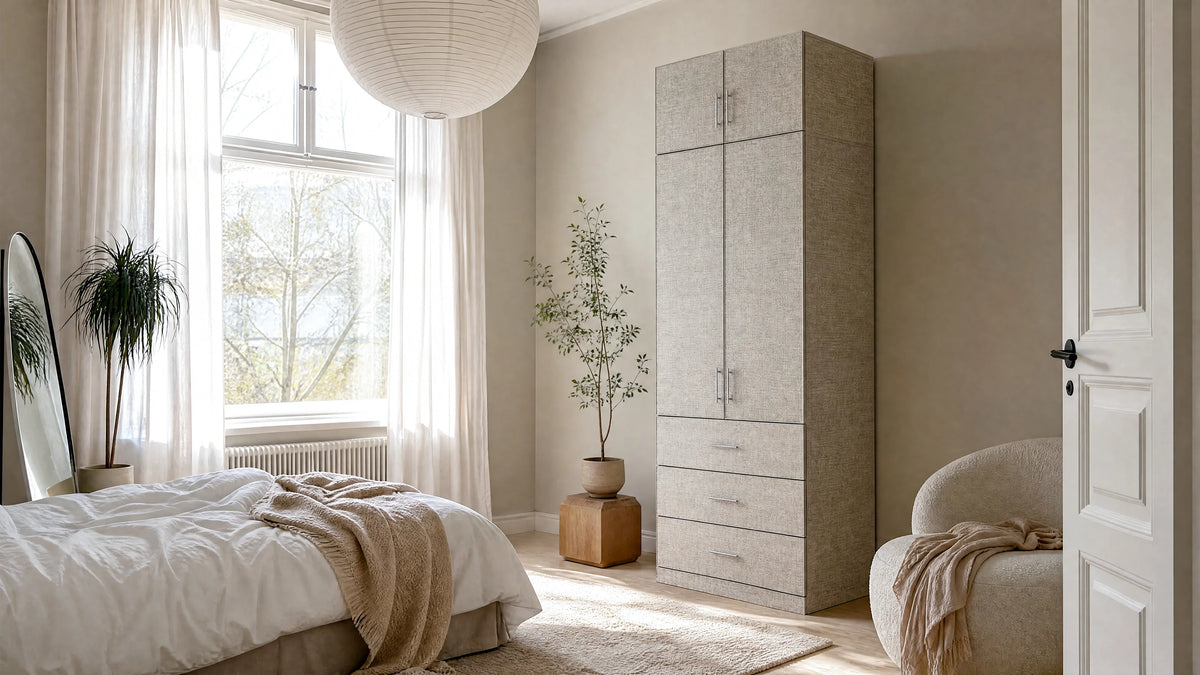 Love homsee furniture