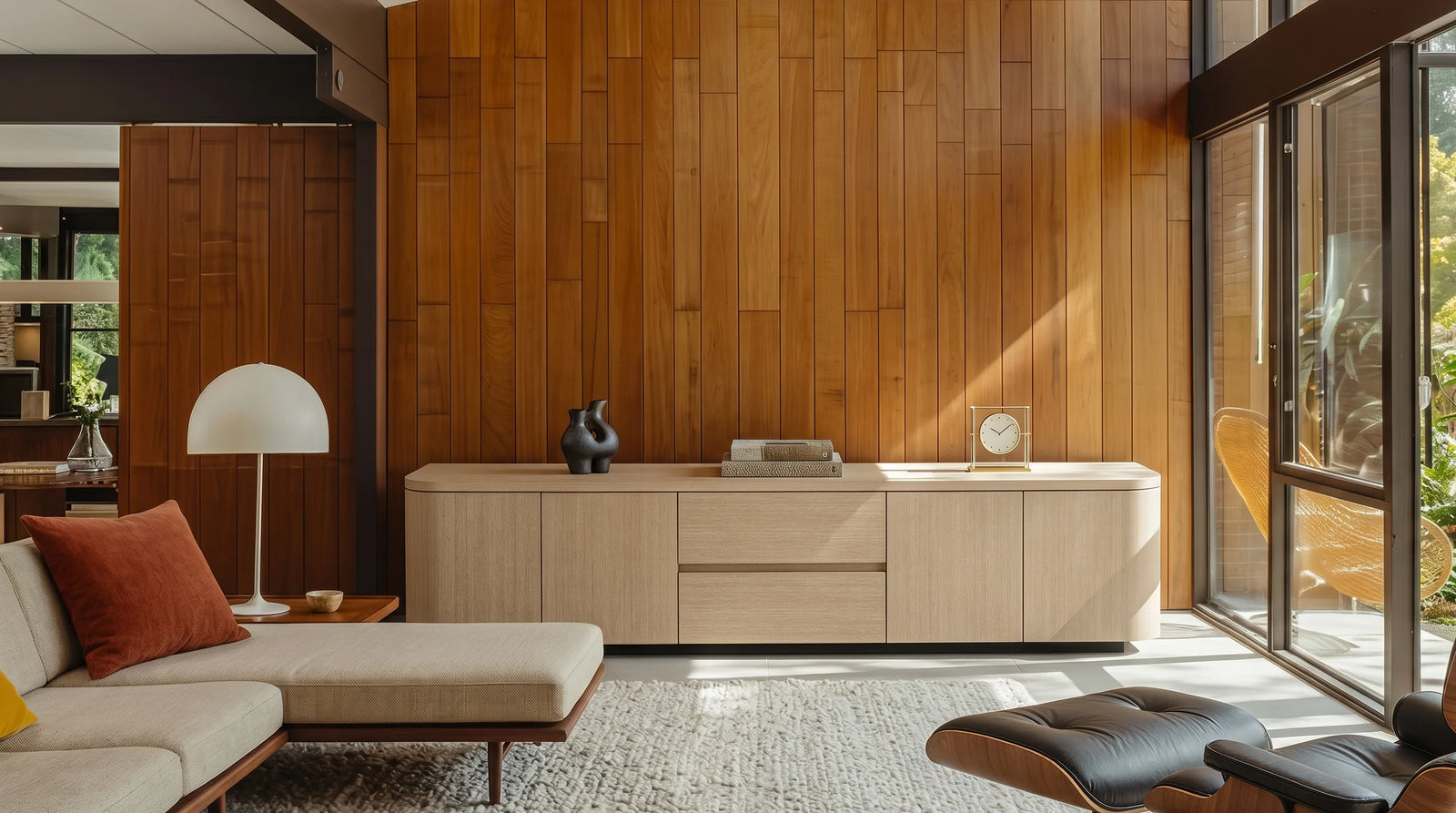 Love homsee furniture
