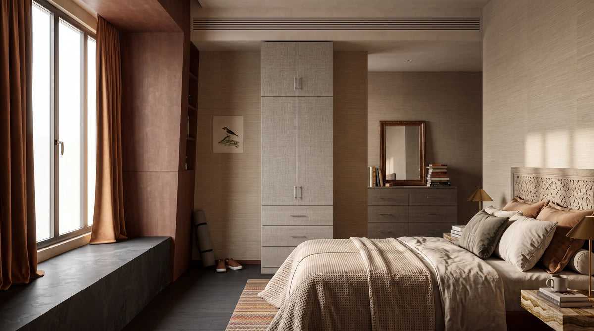 Love homsee furniture