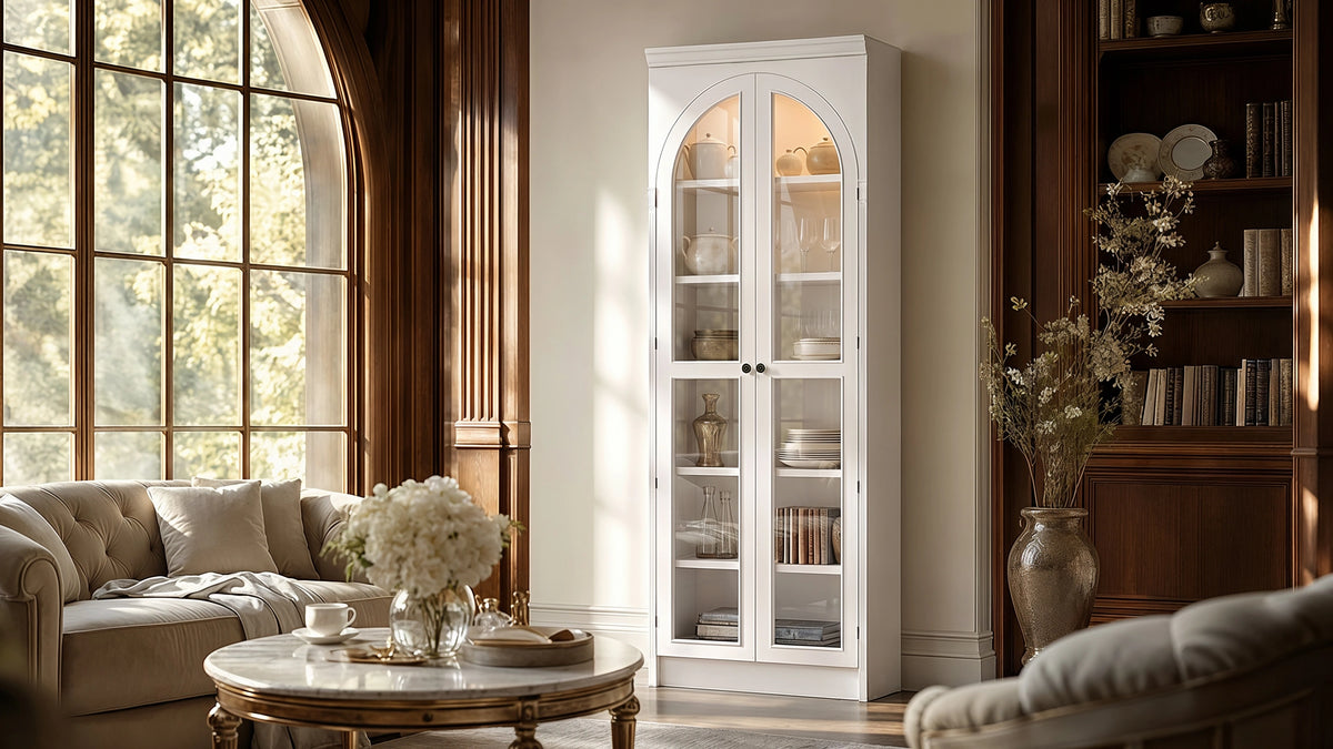 Love homsee furniture