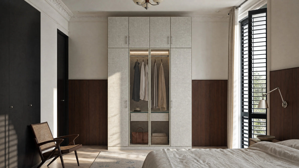 Love homsee furniture
