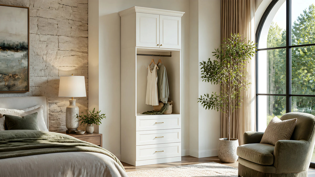 Love homsee furniture