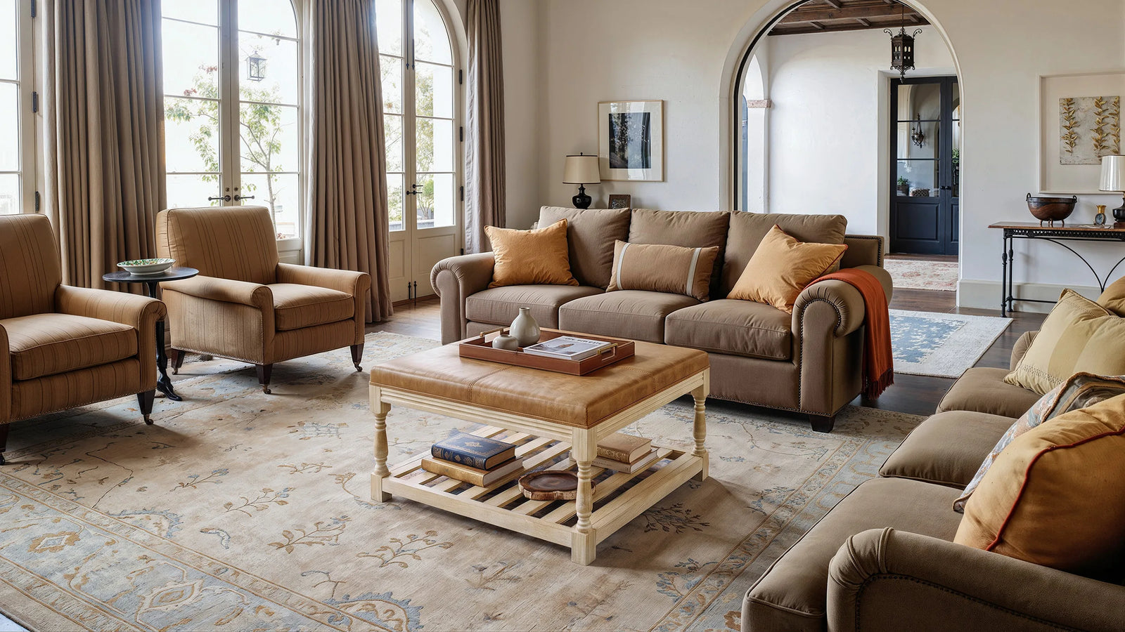 Love homsee furniture