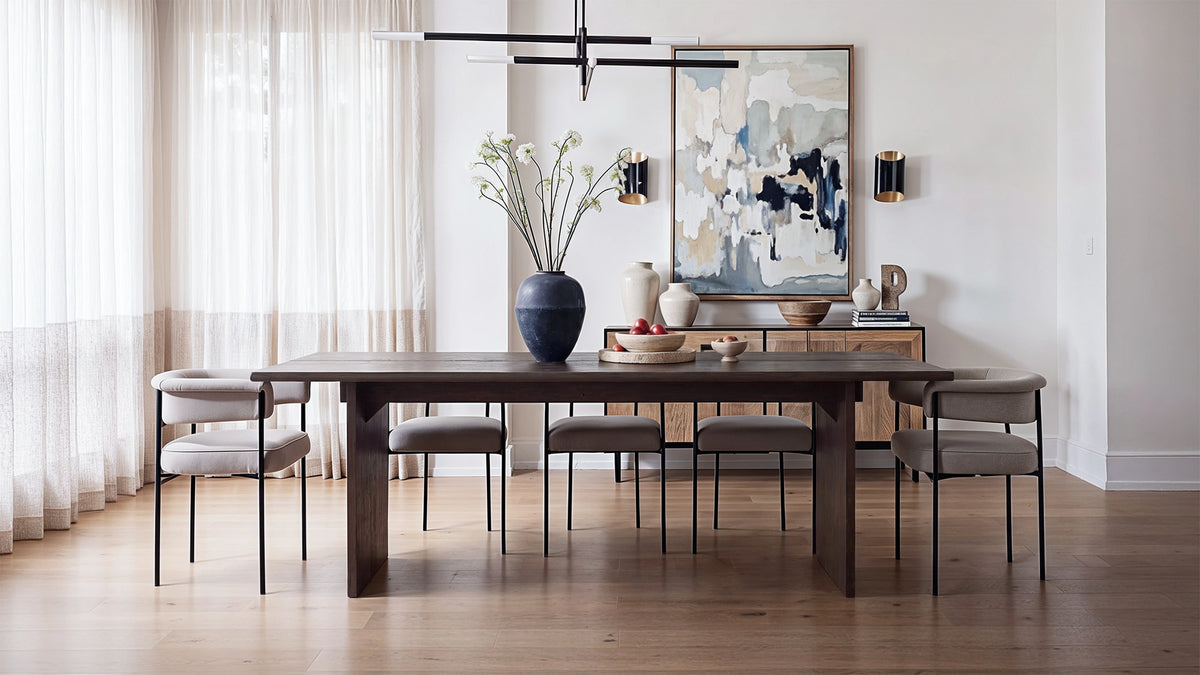 Love homsee furniture