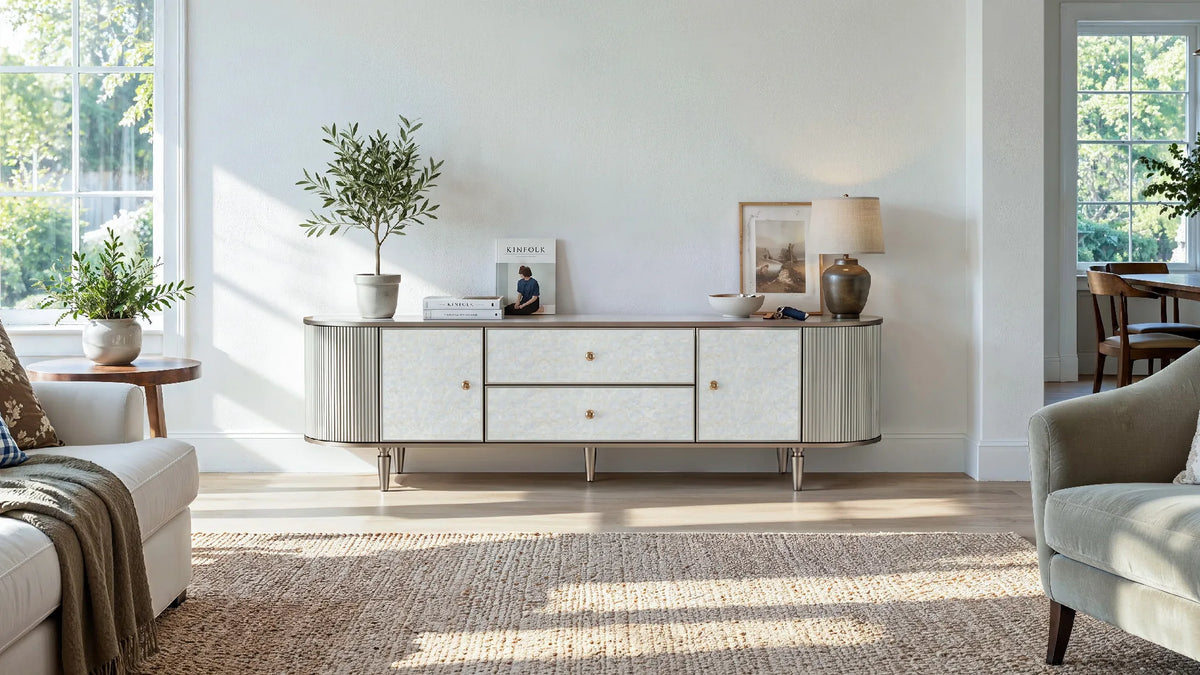 Love homsee furniture
