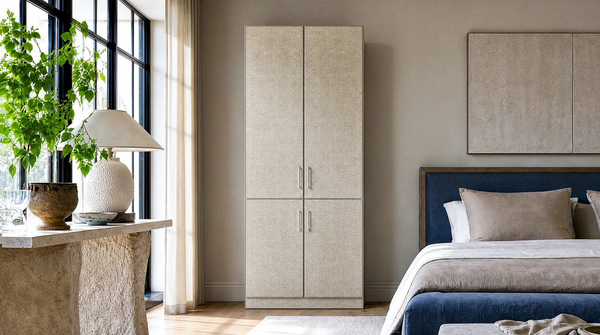 Love homsee furniture