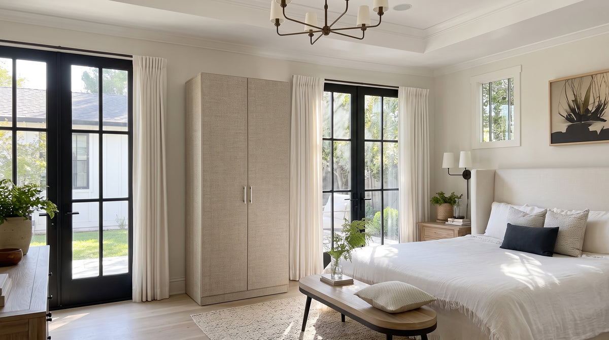 Love homsee furniture