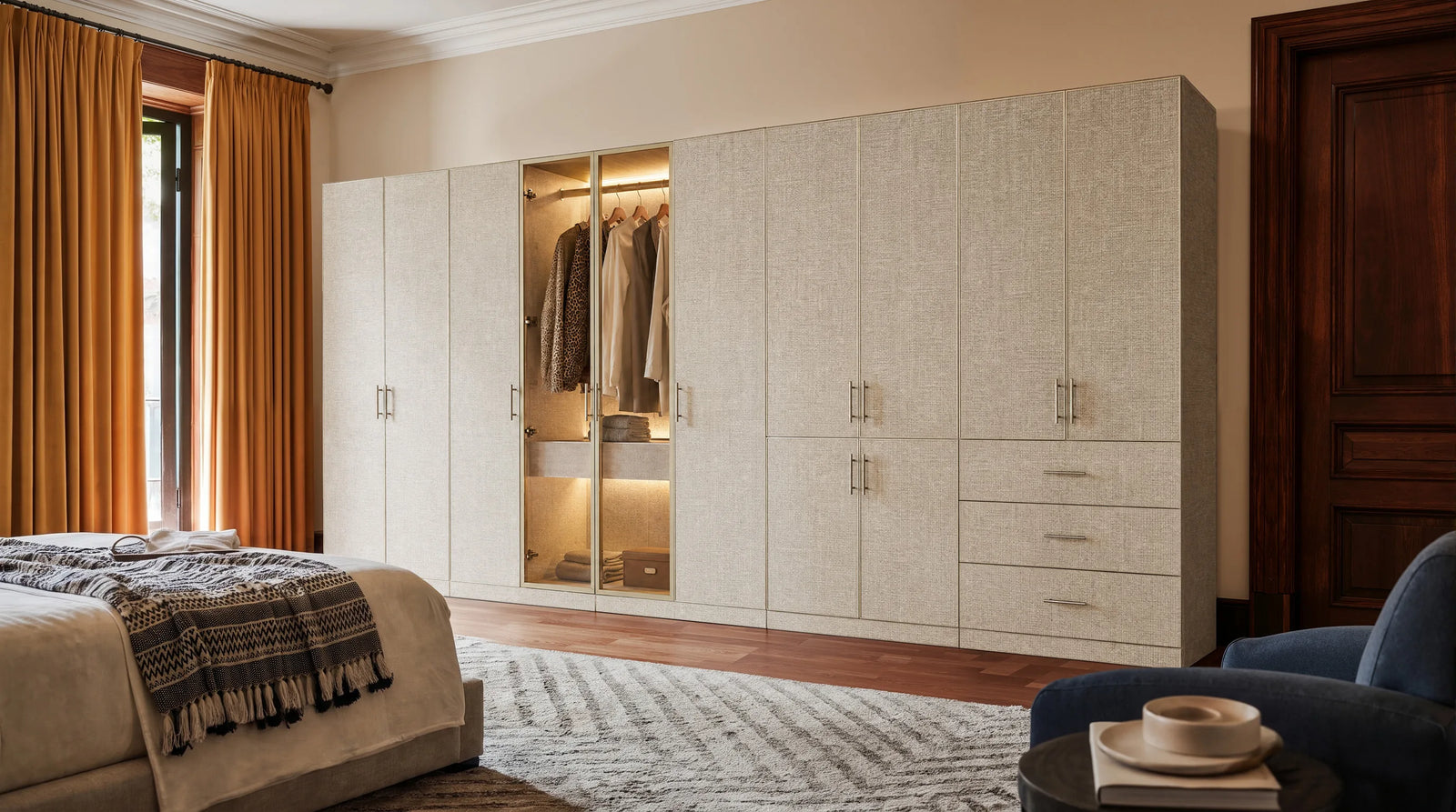 Love homsee furniture