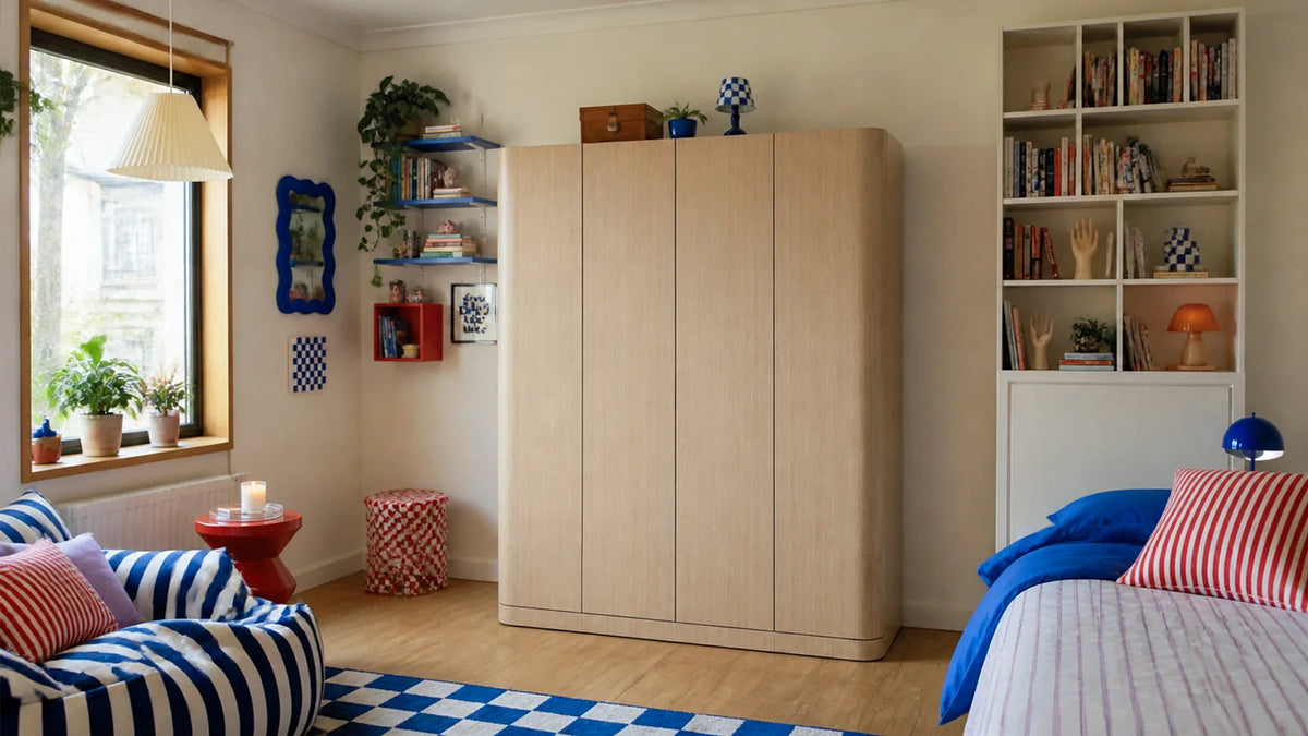 Love homsee furniture