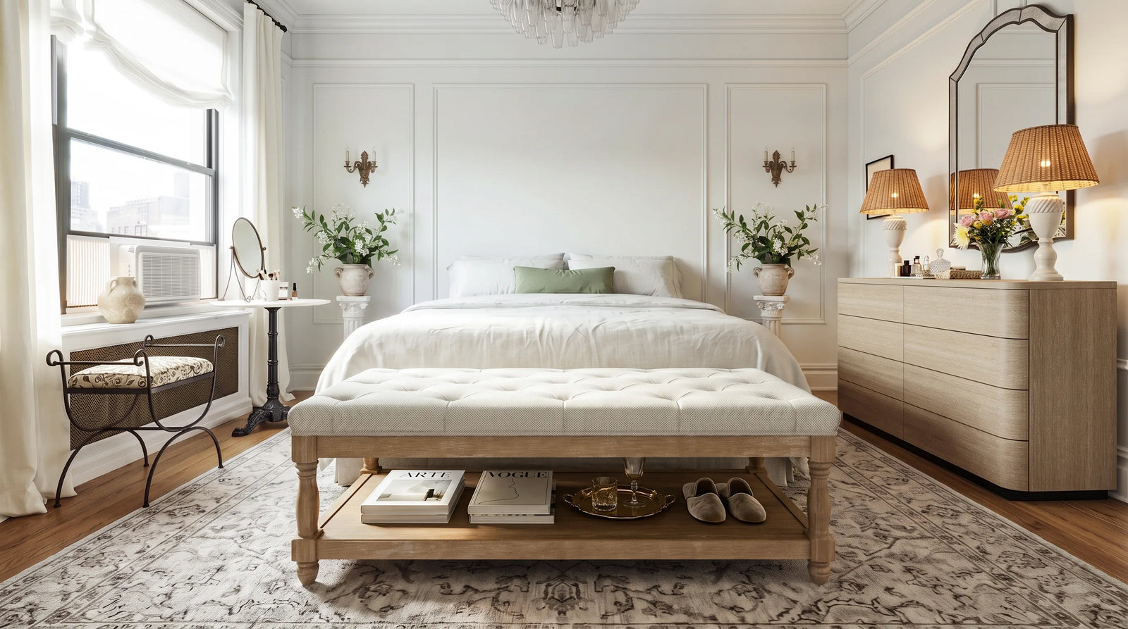 Love homsee furniture