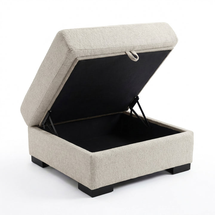 Eir Sectional Sofa