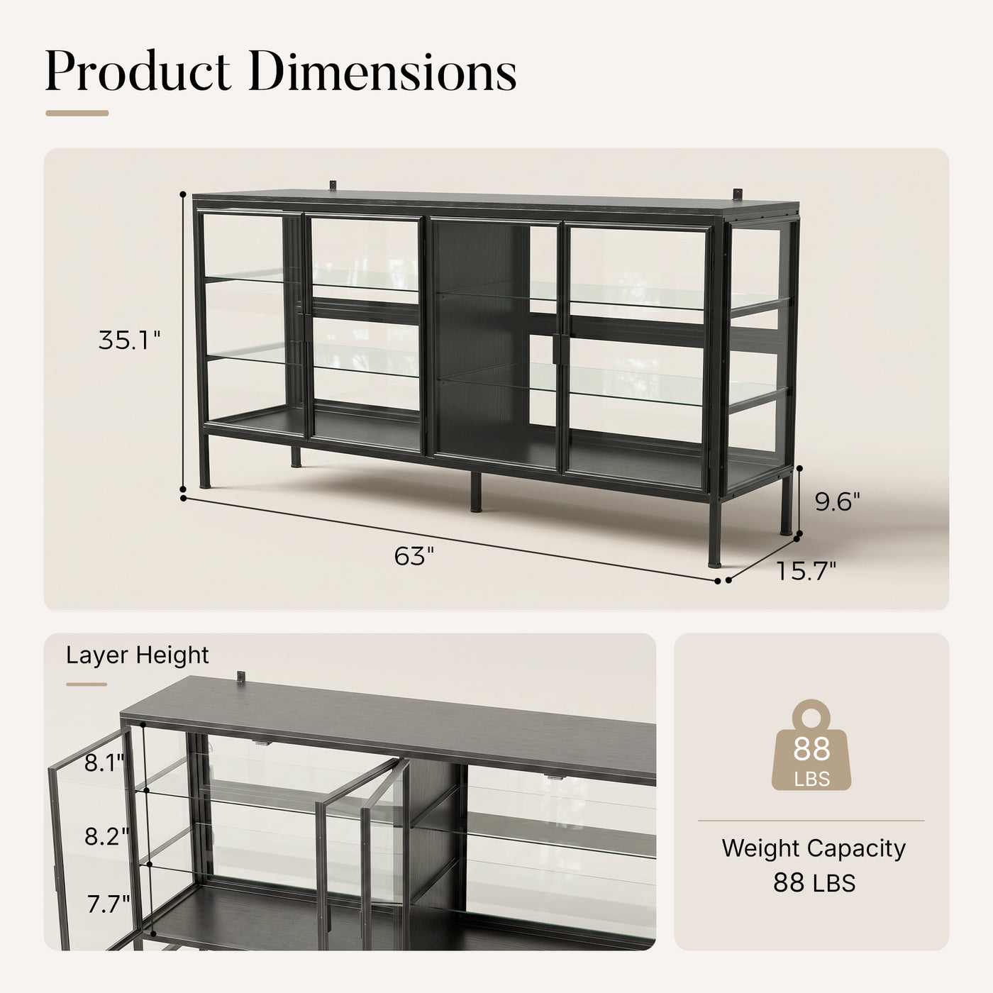 Product Details