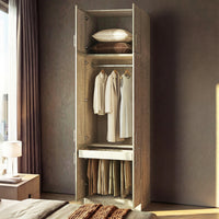 Tela Flex Grand Wardrobe Set
