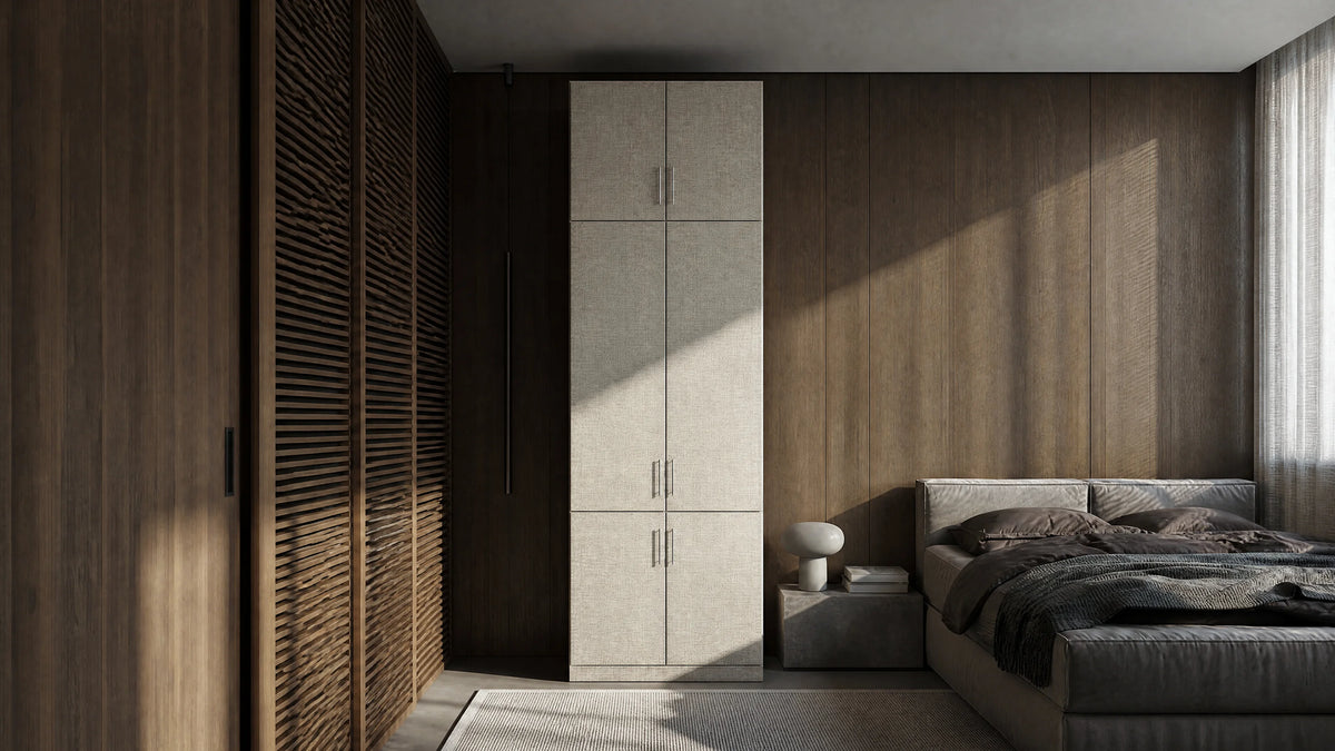 Love homsee furniture