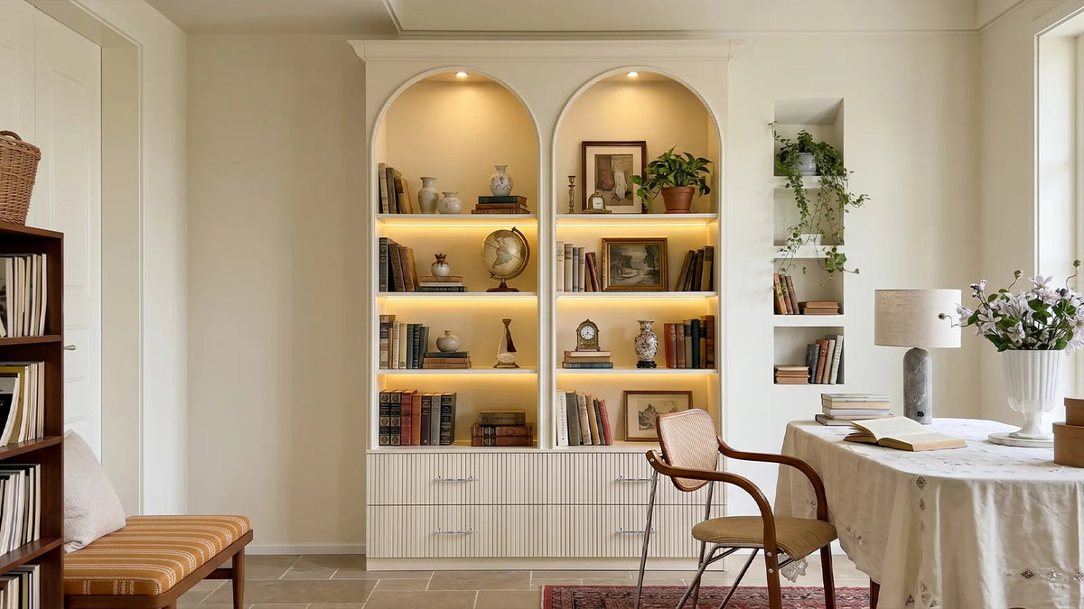 Love homsee furniture
