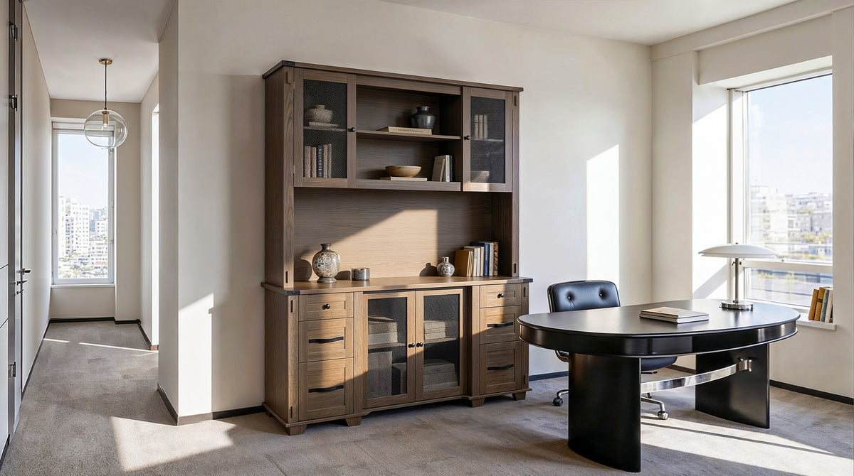 Love homsee furniture